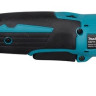 Гайковерт Makita DWR180Z (без АКБ)