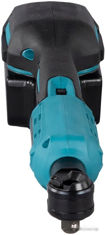 Гайковерт Makita DWR180Z (без АКБ)