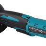 Гайковерт Makita DWR180Z (без АКБ)
