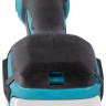 Гайковерт Makita DWR180Z (без АКБ)