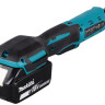Гайковерт Makita DWR180Z (без АКБ)