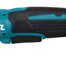 Гайковерт Makita DWR180Z (без АКБ)