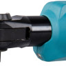 Гайковерт Makita DWR180Z (без АКБ)