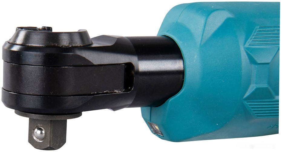 Гайковерт Makita DWR180Z (без АКБ)