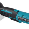 Гайковерт Makita DWR180Z (без АКБ)