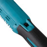Гайковерт Makita DWR180Z (без АКБ)
