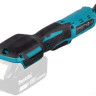 Гайковерт Makita DWR180Z (без АКБ)