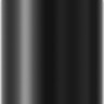 Вытяжка Weissgauff Tubus 1406 Island Black