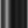 Вытяжка Weissgauff Tubus 1406 Island Black