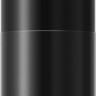 Вытяжка Weissgauff Tubus 1406 Island Black