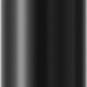 Вытяжка Weissgauff Tubus 1406 Island Black