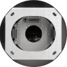 Вытяжка Weissgauff Tubus 1406 Island Black