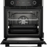 Духовой шкаф Grundig GEBM19400BPHI