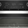 Духовой шкаф Grundig GEBM19400BPHI