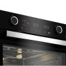 Духовой шкаф Grundig GEBM19400BPHI