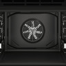 Духовой шкаф Grundig GEBM19400BPHI