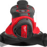 Шлифовальная машина Milwaukee M12FROS2.5-502X 4933493648 (с 2-мя АКБ, кейс)