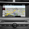Автомагнитола Gazer VI700A-MRN
