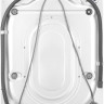 Стиральная машина Electrolux SensiCare 600 EW6SN426BI