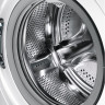 Стиральная машина Electrolux SensiCare 600 EW6SN426BI