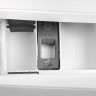 Стиральная машина Electrolux SensiCare 600 EW6SN426BI