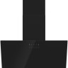 Вытяжка LEX Moza 500 (Black)