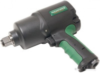 Пневмогайковерт RockForce RF-82566
