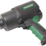 Пневмогайковерт RockForce RF-82566
