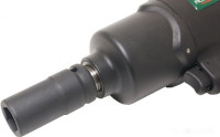 Пневмогайковерт RockForce RF-82566