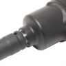 Пневмогайковерт RockForce RF-82566