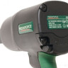 Пневмогайковерт RockForce RF-82566