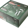 Пневмогайковерт RockForce RF-82566