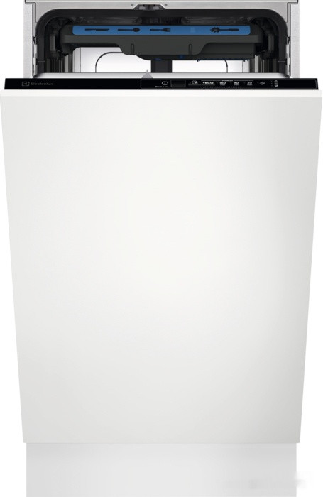 Посудомоечная машина Electrolux KEA13100L