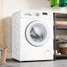 Стиральная машина Bosch Serie 2 WAJ24068II