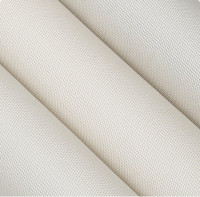 Палатка Alpin CP-6000