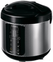 Мультиварка Redmond SkyCooker RMC-M225S