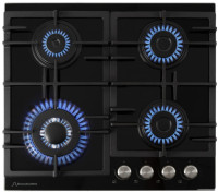 Варочная панель Schaub Lorenz SLK GY6511