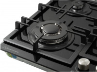 Варочная панель Schaub Lorenz SLK GY6511