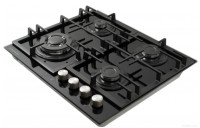 Варочная панель Schaub Lorenz SLK GY6511