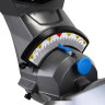 Торцовочная пила Deko DKMS2600W-305 Laser 083-1094