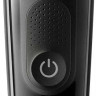 Машинка для стрижки волос Braun MGK3440
