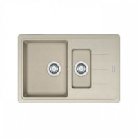 Кухонная мойка Franke BFG 651-78  сахара