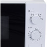 Микроволновая печь Olto MS-2005M