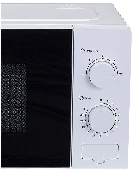 Микроволновая печь Olto MS-2005M
