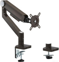 Кронштейн Ultramounts UM732BR (коричневый)