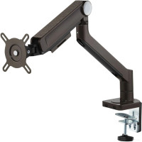 Кронштейн Ultramounts UM732BR (коричневый)