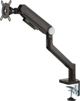 Кронштейн Ultramounts UM732BR (коричневый)