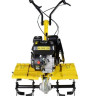 Мотоблок Huter МК-7800M Pro