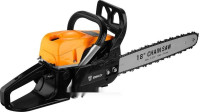 Бензопила Deko DKCHS 45-18 Plus 085-2002
