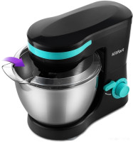 Кухонный комбайн Kitfort KT-3044-4